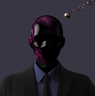 H4ck3r4l1f3