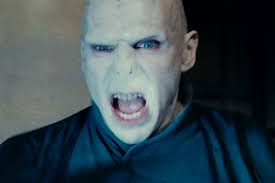 casper7