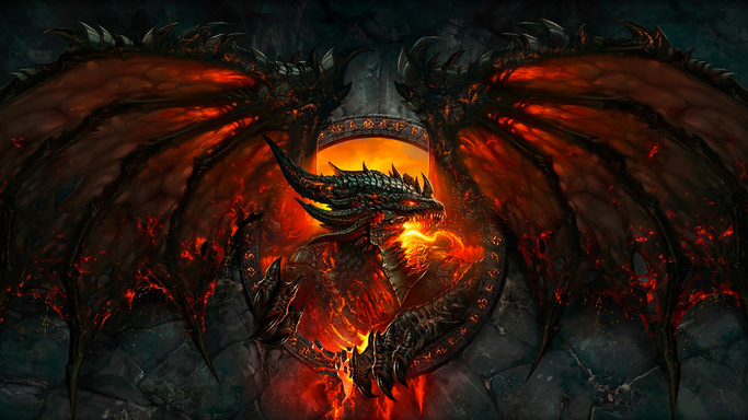 Gorgia666