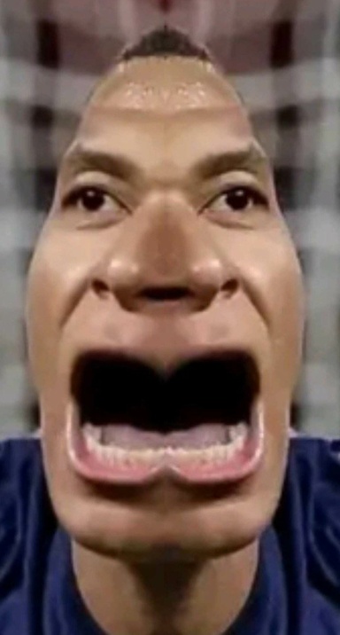 Mohamed20008