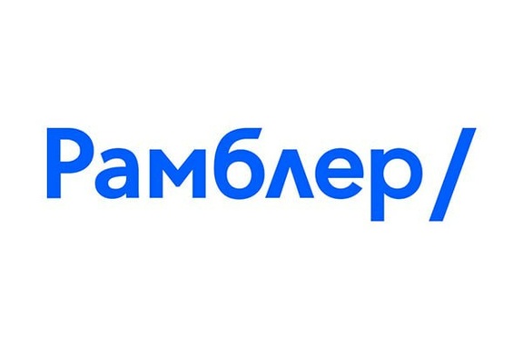 russhty