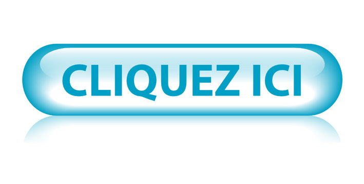 bleuciel512