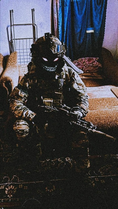 Networkninja
