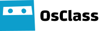 khori khan