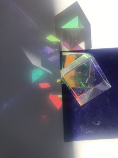 nif001