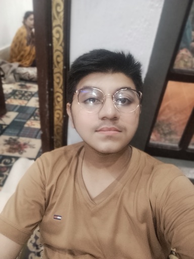 Masahir54
