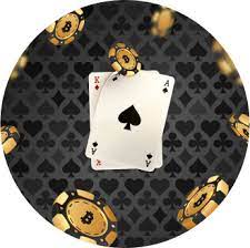 martin9