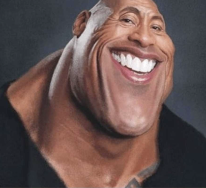 ther0ck