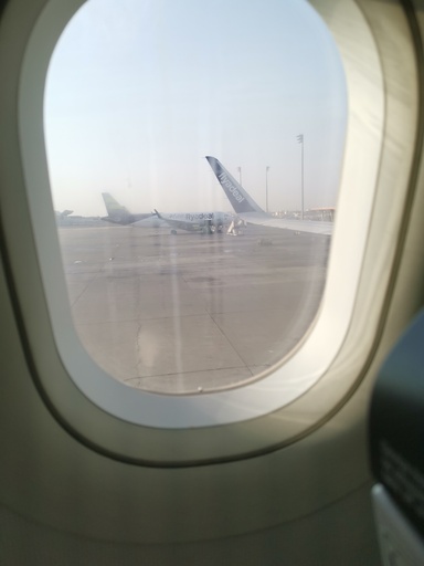 haitham770