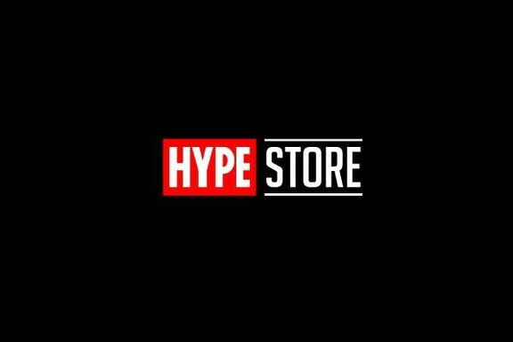 Hypestore_fb