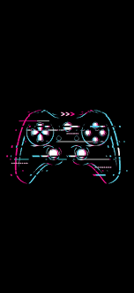 gamermangtr713