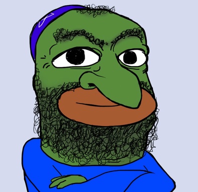 Teslu