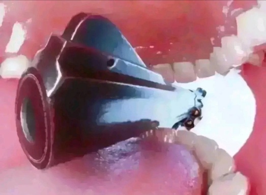 carerto