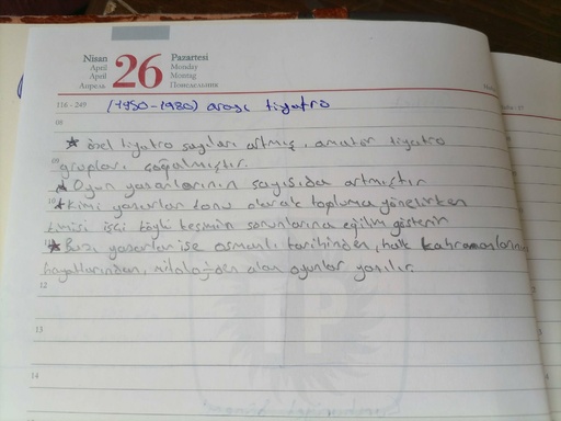 hbirgul99