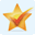 cubesec_xuxuxux