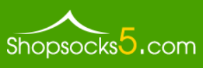 Shopsocks5
