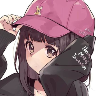 d4rktravel