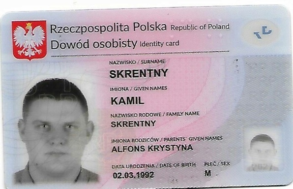 khnagvipy5