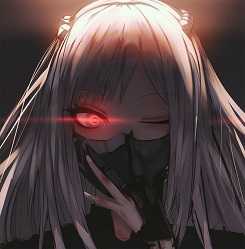 blackbird