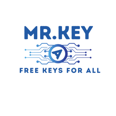 Mr.Key