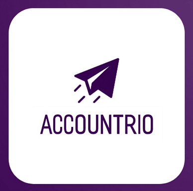 Accountrio