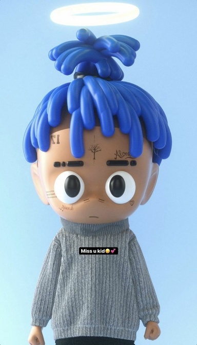 Joji44