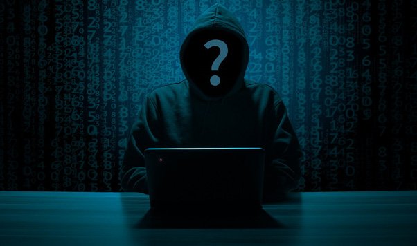 hackobar