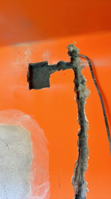 trabant6763