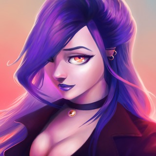 CorinaGlez