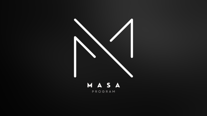 masa pasha