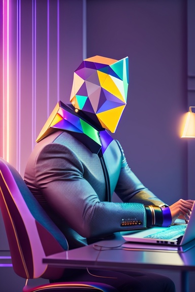 Silentbot