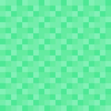 Greener33
