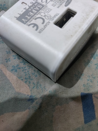 Barzuka