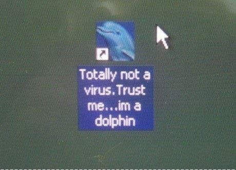 warpten