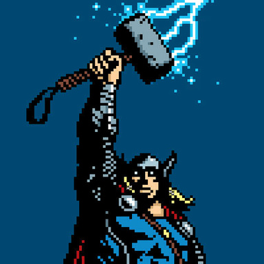 lordthor187