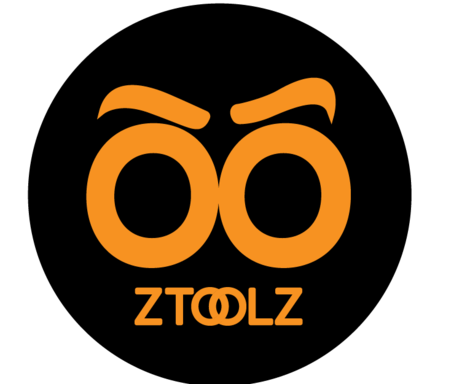 ztool