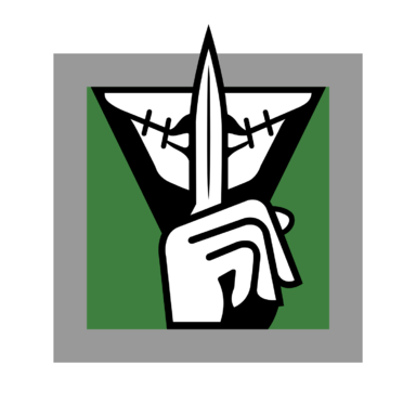nabbbo