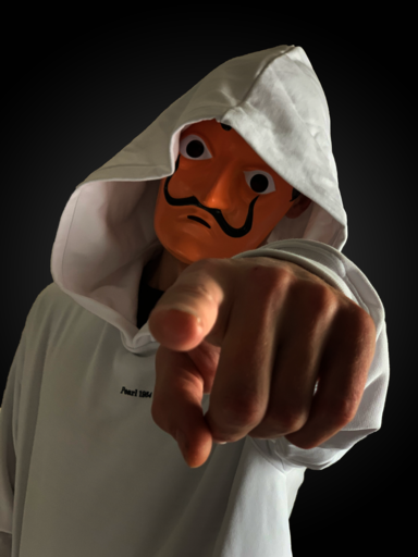 Kas34sak