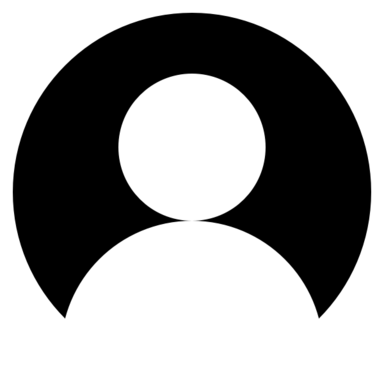 red1smtp