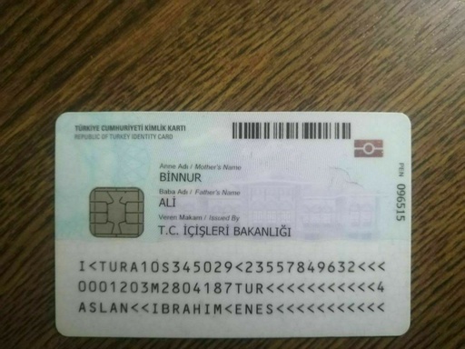 tiniprimee