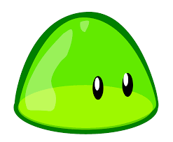isala