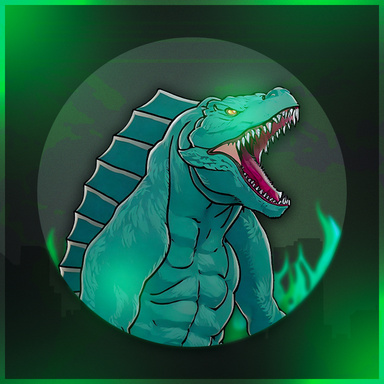 MainZilla