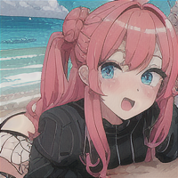 AngelaCrypt