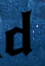 Dz112
