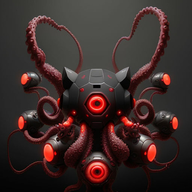 supheryna