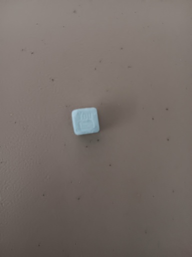 pops8383