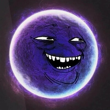 okaymesht