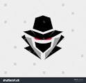 STEALTHX1
