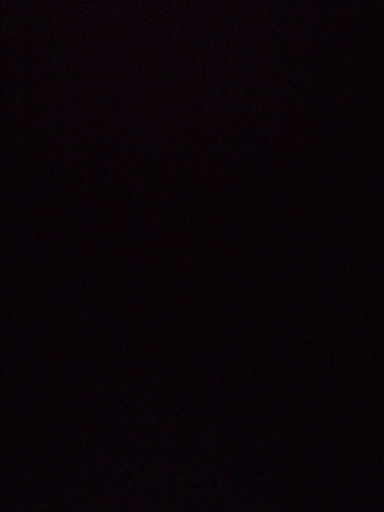 Godpori