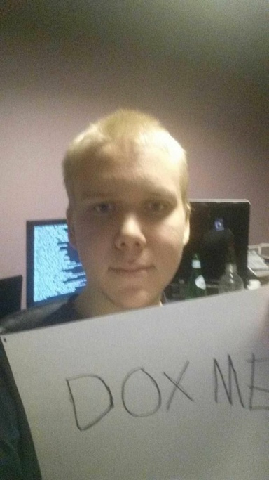 dr_d00mz